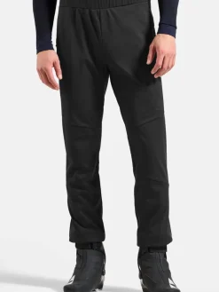 housut Essential Warm><noscript><img width=
