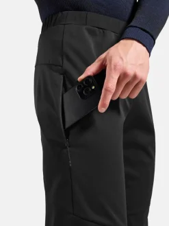 housut Essential Warm><noscript><img width=