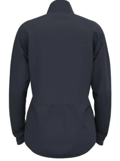 Odlo Treenivaatteet|takki Brensholmen W 22200 India ink