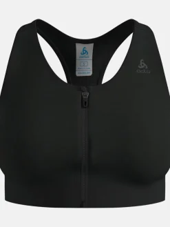 Odlo Asusteet|urheiluliivit Seamless High 15000 Black