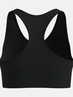 Odlo Asusteet|urheiluliivit Seamless High 15000 Black