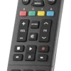Ofa Televisiot|kaukosäädin Panasonic URC 4914