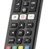 kaukosäädin Samsung URC 4910>Ofa Hot