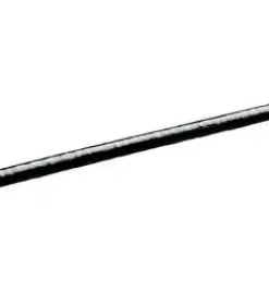 onkivapa teleskooppi G-Power 3 m>Okuma Online