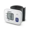 ranneverenpainemittari RS2 Intellisense valkoinen>Omron Discount