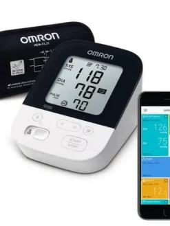 verenpainemittari M4 Intelli>Omron Discount