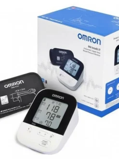 verenpainemittari M4 Intelli>Omron Discount