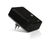 One For All Televisiot|antennivahvistin SV9610-5G