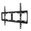 One For All Televisiot|seinäteline WM4611 kiinteä 32-90” televisiolle