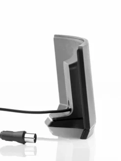 sisäantenni SV9430-5G 0-25 km kantamalla><noscript><img width=