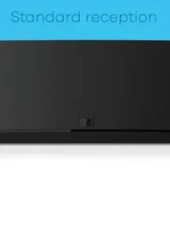 sisäantenni SV9430-5G 0-25 km kantamalla><noscript><img width=