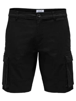 cargoshortsit Onscam Stage><noscript><img width=