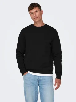 Only & Sons Colleget|college Onsceres