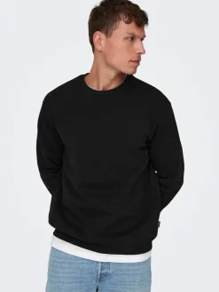 Only & Sons Colleget|college Onsceres