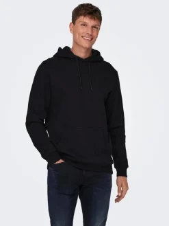 collegehuppari Onsceres>Only & Sons Discount