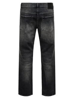 farkut Onsedge>Only & Sons Outlet