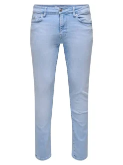 farkut Onsloom Slim Iceblue 2392><noscript><img width=