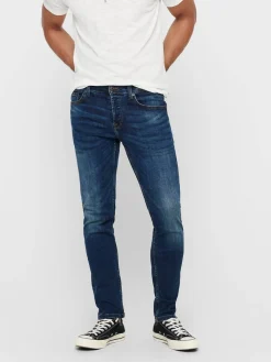 farkut Onsweft>Only & Sons Hot