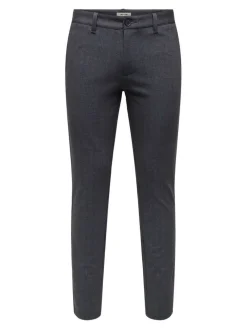 housut Onsmark>Only & Sons Outlet