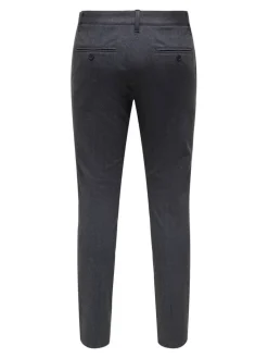 housut Onsmark>Only & Sons Outlet