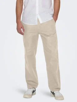 housut Onssinus Loose 0007>Only & Sons Sale