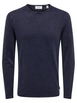neule Onsgarson>Only & Sons Hot