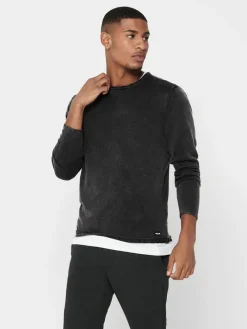 neule Onsgarson><noscript><img width=