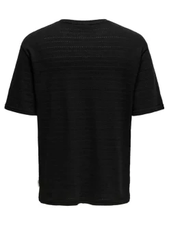 Only & Sons Neulepuserot|neule Onsgivo Reg SS