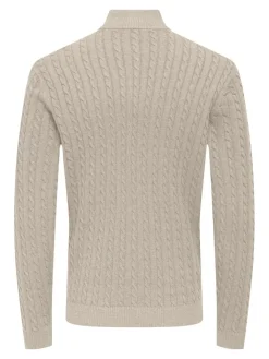Only & Sons Neulepuserot|neule Onsloui