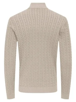 Only & Sons Neulepuserot|neule Onsloui