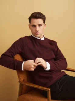 Only & Sons Neulepuserot|neule Onsmalik