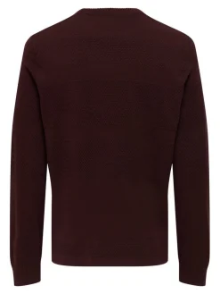 Only & Sons Neulepuserot|neule Onsmalik