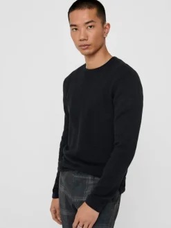 Only & Sons Neulepuserot|neule Onspanter