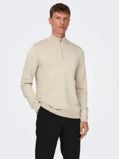 Only & Sons Neulepuserot|neule Onswyler