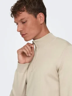 Only & Sons Neulepuserot|neule Onswyler