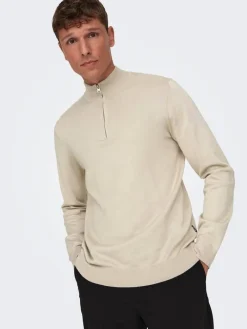 Only & Sons Neulepuserot|neule Onswyler