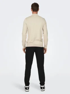 Only & Sons Neulepuserot|neule Onswyler