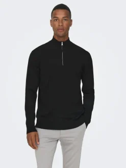 Only & Sons Neulepuserot|neule Onswyler