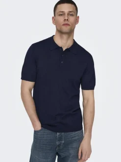neule Onswyler Life Reg>Only & Sons Best