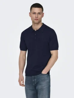 neule Onswyler Life Reg><noscript><img width=