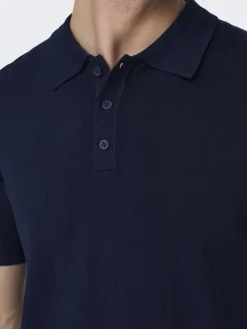 neule Onswyler Life Reg><noscript><img width=