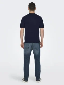 neule Onswyler Life Reg><noscript><img width=
