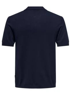 neule Onswyler Life Reg><noscript><img width=