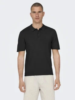 neule Onswyler Life Reg><noscript><img width=