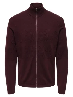 Only & Sons Neuletakit|neuletakki Onsmalik