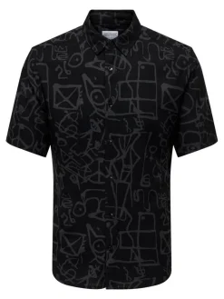paita Onsbud Life SS Slim><noscript><img width=