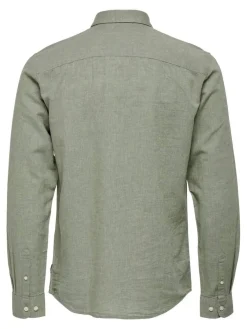 Only & Sons Kauluspaidat|paita Onscaiden Life LS