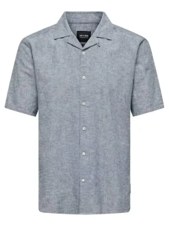 Only & Sons Kauluspaidat|paita Onscaiden Life SS