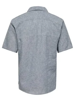 Only & Sons Kauluspaidat|paita Onscaiden Life SS