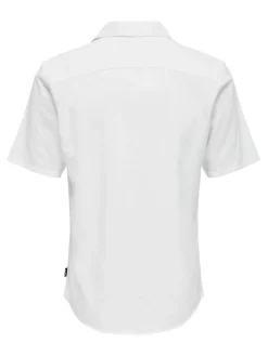 Only & Sons Kauluspaidat|paita Onscaiden Life SS